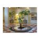 20000 E COUNTRY CLUB DR # 314, Miami, FL 33180 ID:6711407