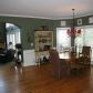 1342 Bridgemill Avenue, Canton, GA 30114 ID:4706882