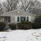 195 Malcolm Rd, West Haven, CT 06516 ID:5301814