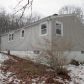 195 Malcolm Rd, West Haven, CT 06516 ID:5301815