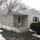 195 Malcolm Rd, West Haven, CT 06516 ID:5301816