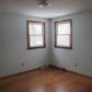 195 Malcolm Rd, West Haven, CT 06516 ID:5301820