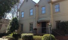 Unit 14 - 2525 Peachtree Road Ne Atlanta, GA 30305