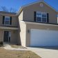 34 Saddleback Ridge Dr, Winfield, MO 63389 ID:6802608