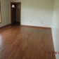 6769  Overlook Ln, Radford, VA 24141 ID:6811379