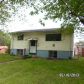 963 Mitchell Ave, Monticello, IN 47960 ID:539966