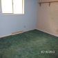 963 Mitchell Ave, Monticello, IN 47960 ID:539968