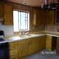 963 Mitchell Ave, Monticello, IN 47960 ID:539970