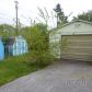 963 Mitchell Ave, Monticello, IN 47960 ID:539973