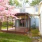 963 Mitchell Ave, Monticello, IN 47960 ID:539974