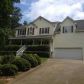 130 Wolverine Drive, Waleska, GA 30183 ID:2679261