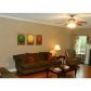 130 Wolverine Drive, Waleska, GA 30183 ID:2679262