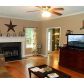 130 Wolverine Drive, Waleska, GA 30183 ID:2679263