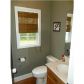 130 Wolverine Drive, Waleska, GA 30183 ID:2679268