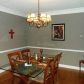 130 Wolverine Drive, Waleska, GA 30183 ID:2679269