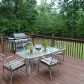 130 Wolverine Drive, Waleska, GA 30183 ID:2679270