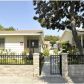 534 N Alhambra Ave, Monterey Park, CA 91755 ID:5151454