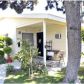 534 N Alhambra Ave, Monterey Park, CA 91755 ID:5151456