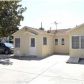 534 N Alhambra Ave, Monterey Park, CA 91755 ID:5151459