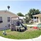 534 N Alhambra Ave, Monterey Park, CA 91755 ID:5151460