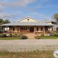 8970 County Road 133, Celina, TX 75009 ID:6445763