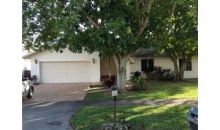 7160 NW 46 CT Fort Lauderdale, FL 33319