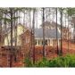 320 William Falls Drive, Canton, GA 30114 ID:6801054