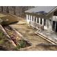 320 William Falls Drive, Canton, GA 30114 ID:6801055