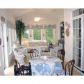 320 William Falls Drive, Canton, GA 30114 ID:6801056