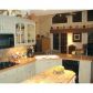 320 William Falls Drive, Canton, GA 30114 ID:6801058