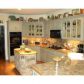 320 William Falls Drive, Canton, GA 30114 ID:6801059