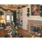 320 William Falls Drive, Canton, GA 30114 ID:6801060