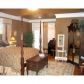 320 William Falls Drive, Canton, GA 30114 ID:6801061