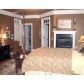 320 William Falls Drive, Canton, GA 30114 ID:6801062