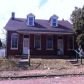 501 Abend St, Belleville, IL 62220 ID:6878437