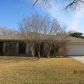 13142 Larkabbey St, San Antonio, TX 78233 ID:6936979