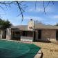 13142 Larkabbey St, San Antonio, TX 78233 ID:6936980