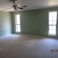 13142 Larkabbey St, San Antonio, TX 78233 ID:6936981