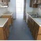 13142 Larkabbey St, San Antonio, TX 78233 ID:6936982