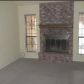 13142 Larkabbey St, San Antonio, TX 78233 ID:6936983