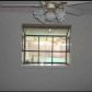 13142 Larkabbey St, San Antonio, TX 78233 ID:6936985