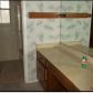 13142 Larkabbey St, San Antonio, TX 78233 ID:6936987