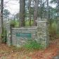 96 Fieldcrest Drive, Covington, GA 30014 ID:7031113