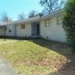 96 Fieldcrest Drive, Covington, GA 30014 ID:7031117