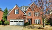 2369 Oberon Walk Se Smyrna, GA 30080