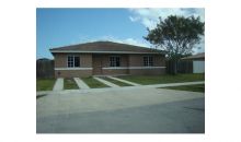 26673 Sw 129th Ave Homestead, FL 33032