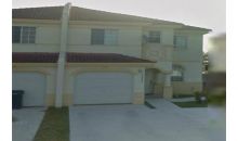 13657 SW 264 TE # 13657 Homestead, FL 33032