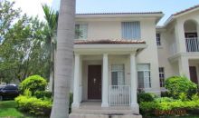 14032 SW 272 ST # 14032 Homestead, FL 33032