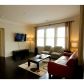 Unit 2424 - 3621 Vinings Slope, Atlanta, GA 30339 ID:2984200