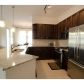 Unit 2424 - 3621 Vinings Slope, Atlanta, GA 30339 ID:2984201